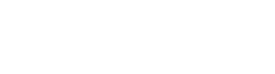Muskets85