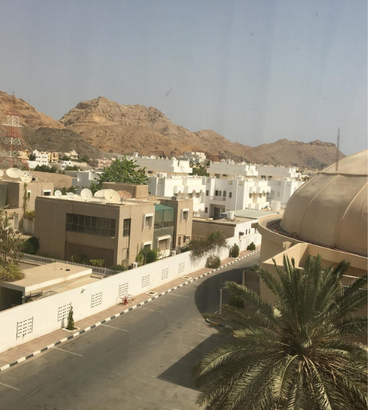 muscat1985